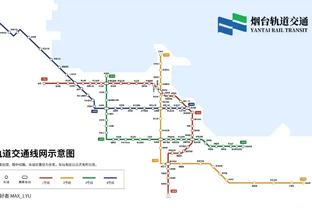 新利18体育全站登录截图4